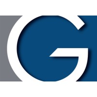 Greek Development Logo