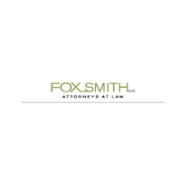 Fox Smith, LLC Attorneys at Law Logo