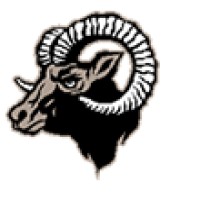Ramsay High School Logo