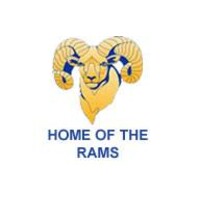 Highland School of Technology Logo