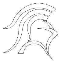 North Lincoln High School Logo