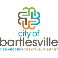 City of Bartlesville Logo