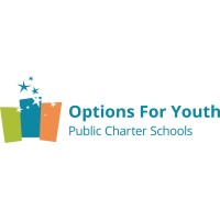 Options for Youth-San Juan Logo