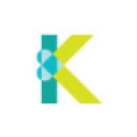 Kryptonie The Color Agency Logo