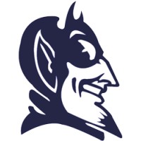 Richmond Community High School Logo