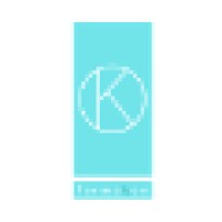 Farmakonwellcare Logo