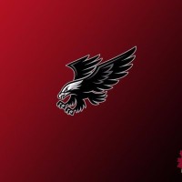 Frankton Jr-Sr High School Logo