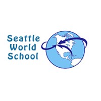 Seattle World School Logo