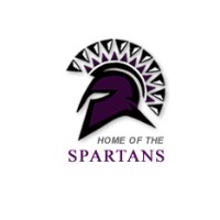 The JP Knapp ECH (i)School Logo