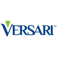 Versari Logo