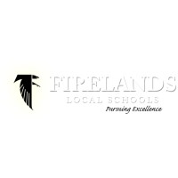 Firelands High School Logo