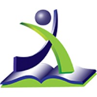 Hopkins County Schools Academy Logo