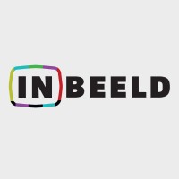 InBeeld Logo
