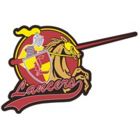 Federal Hocking High School Logo
