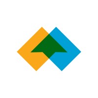 Folio Collaborative Logo