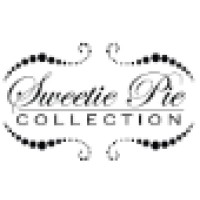 Sweetie Pie Collection Logo