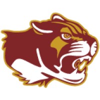 Bloomington High School North Logo