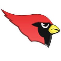 Harlingen High School Logo