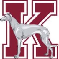 Kosciusko Alternative School Logo