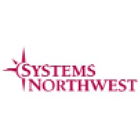 Systems Northwest Logo