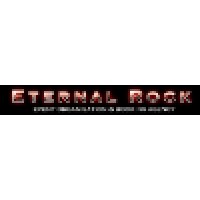 Eternal Rock V.O.F. Logo