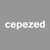 architectenbureau cepezed Logo