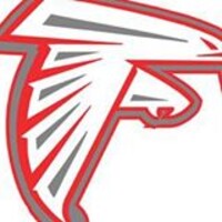 Constantine High School Logo