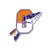 Osceola Fundamental High School Logo