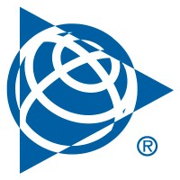 Trimble Oil & Gas Services Logo