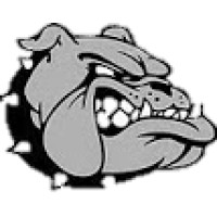 Perry Central High School Logo