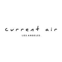 Current Air Logo