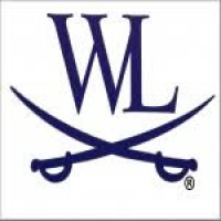 West Laurens High School Logo