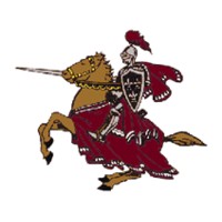 Loyalsock Township Senior High School Logo