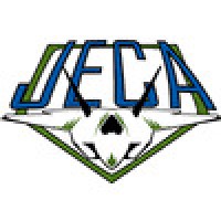 Judson Early College Academy Logo