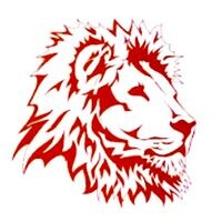 Lomira High School Logo