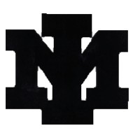 Iron Mountain High School Logo