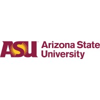 ASU Preparatory Academy-Polytechnic High School Logo