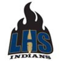 Lemont Township High School Logo