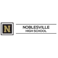 Noblesville High School Logo
