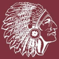 Winamac Community High School Logo