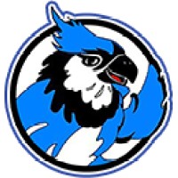 Ripley-Union-Lewis-Huntington High School Logo