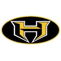 St. Helena College and Career Academy Logo