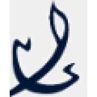 Anchor Counseling Center, Inc. Logo