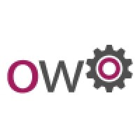OrderWork - Services Made Simple Logo