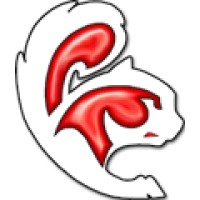 Central Cass High School Logo