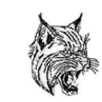 Halifax Area High School Logo