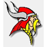 Valders High School Logo