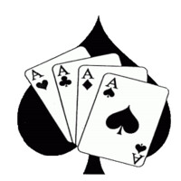 Amanda-Clearcreek High School Logo