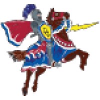 Dundee-Crown High School Logo