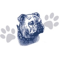 University Schools Logo